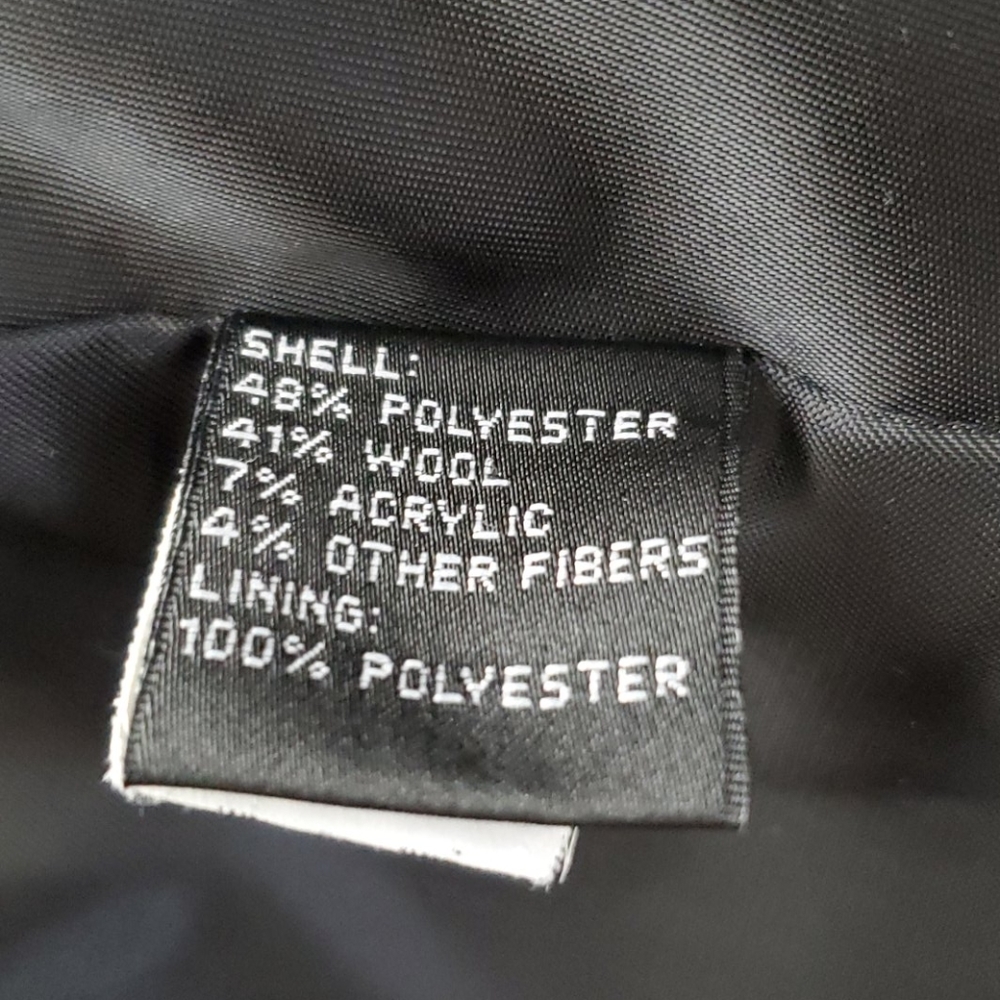 Via Spiga jacket - Picture 5 of 6